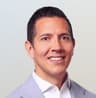 Daniel Chavez