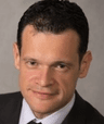 Sebastien Lafon