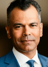 Alfredo Gonzalez