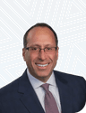 Joseph Lopresti