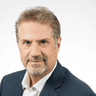 Jay Kemmerer