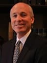 Jeffrey Goodstein