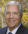 William Hastie
