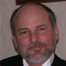 Daniel Seidman