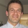 David Sokolower