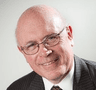 Thomas Cooney