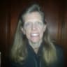 Susan Marki