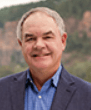 Robert Bass
