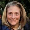 Donna Dimaria