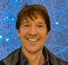 Eric Vogen