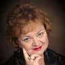 Sandra Murray