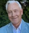 Michael Keeton