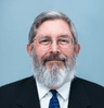 Jon Dauble