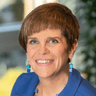 Lisa Kirchenbauer
