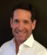 Irwin Zagoria