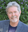 John Graves