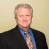 Howard Rothwell