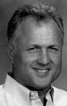 Keith Schnelle