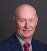Kent Schutte