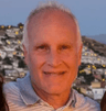 Brian Hamel
