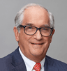 Albert Lowenthal