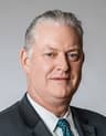 Dennis Patrick Mcnamara