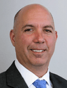 Anthony Miller