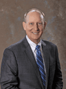 Thomas Barfield