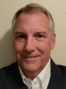 Brian McCormack