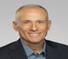 Robert Bredt Norwood