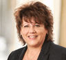 Catherine Cucharale
