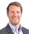 Brian Weeks