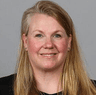 Kathryn Phillips