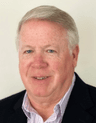 Paul Ebert