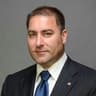 James Prisco