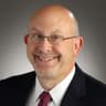Brad Rothbaum