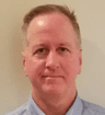 Kenneth George