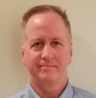 Kenneth George