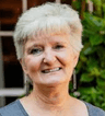 Charlene Wilson