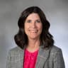 Mindy Mahaney
