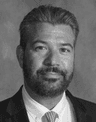 David Block