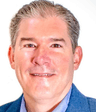 Larry Taul