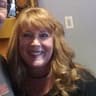 Tami Strang