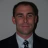 Kenneth Chapple