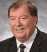 William Webb