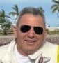 Michael Taglich
