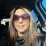 Glenda Munoz Galarza