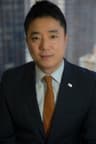 Jaehong Ryu