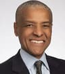 James Reynolds