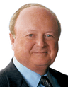 Rupert Johnson